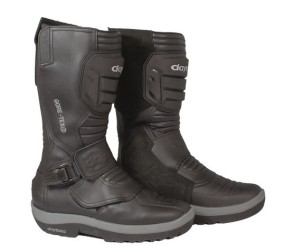 Daytona Stiefel TransTourMan GTX Daytona Stiefel TransTourMan GTX