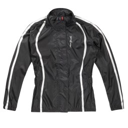 Hein Gericke Elena Regenjacke Damen Hein Gericke Elena Regenjacke Damen