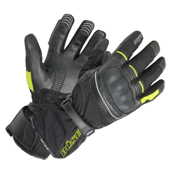 Büse Handschuh Toursport Büse Handschuh Toursport