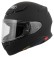 Shoei NXR 2