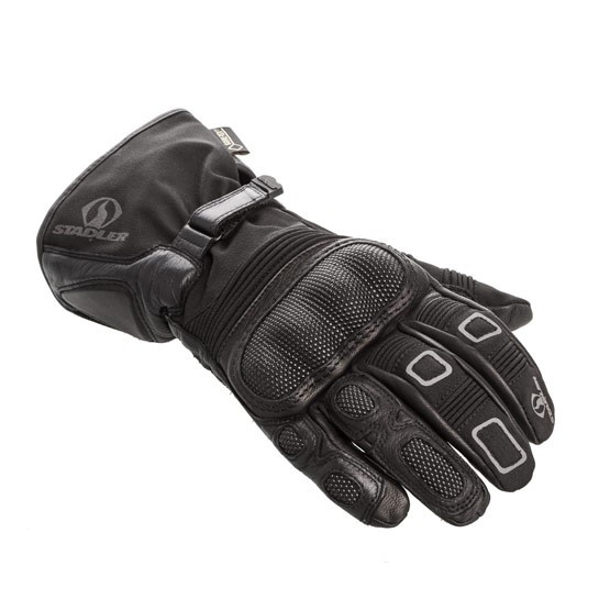Stadler Handschuh, Guard Gtx Stadler Handschuh, Guard Gtx