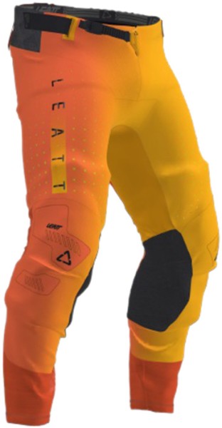 Leatt Pant Moto 5.5 I.K.S