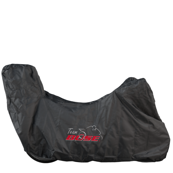 BÜSE Motorrad Topcase Abdeckplane BÜSE Motorrad Topcase Abdeckplane
