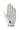 Vorschau: Leatt Handschuhe 4.5 Lite Vorschau: Leatt Handschuhe 4.5 Lite