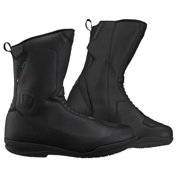 GAERNE G_Aspen GORE-TEX Touringstiefel GAERNE G_Aspen GORE-TEX Touringstiefel