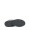 Vorschau: TCX Stiefel Blend 2 WP Vorschau: TCX Stiefel Blend 2 WP