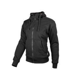 gms Hoodie PANDA gms Hoodie PANDA