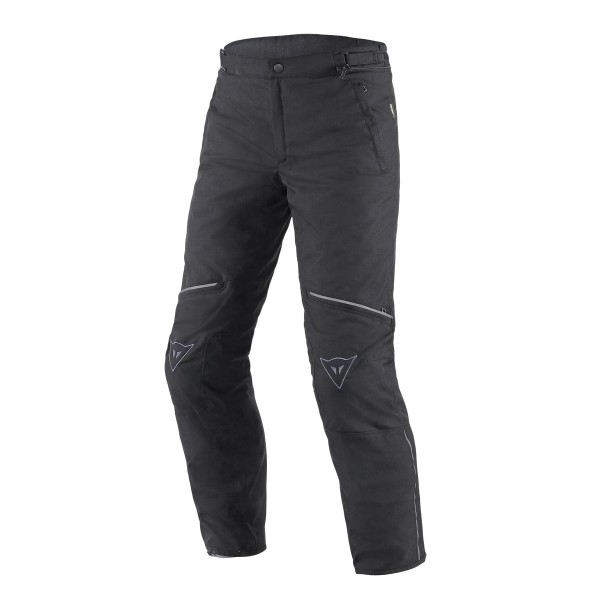 Dainese Galvestone D2 Gore-tex Hose Dainese Galvestone D2 Gore-tex Hose