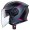Vorschau: Caberg Helm Flyon II Boss Vorschau: Caberg Helm Flyon II Boss