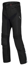 iXS Tour Hose Tallinn-ST 2.0 iXS Tour Hose Tallinn-ST 2.0