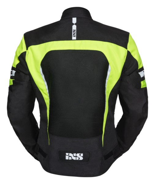 iXS Jacke Sport Levante-Air 2.0