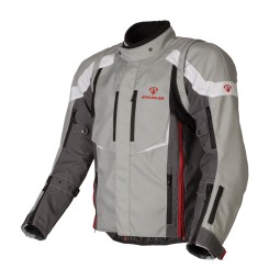 Stadler Damen Jacke Transformer Stadler Damen Jacke Transformer