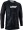 Vorschau: Leatt Jersey Moto 4.5 Enduro 23 Vorschau: Leatt Jersey Moto 4.5 Enduro 23
