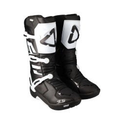 Leatt Stiefel 3.5 Junior Leatt Stiefel 3.5 Junior