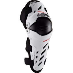 Leatt Knee Guard Dual Axis Jr Leatt Knee Guard Dual Axis Jr