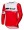 Vorschau: iXS MX Jersey 19 2.0 Slim Vorschau: iXS MX Jersey 19 2.0 Slim