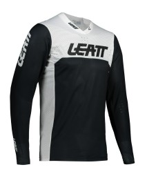 Leatt Jersey 5.5 UltraWeld Leatt Jersey 5.5 UltraWeld