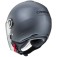 Caberg Helm Riviera V4