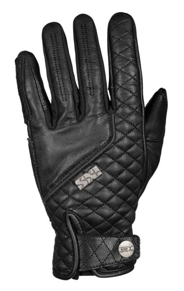 iXS Handschuhe Classic Tapio 3.0 iXS Handschuhe Classic Tapio 3.0