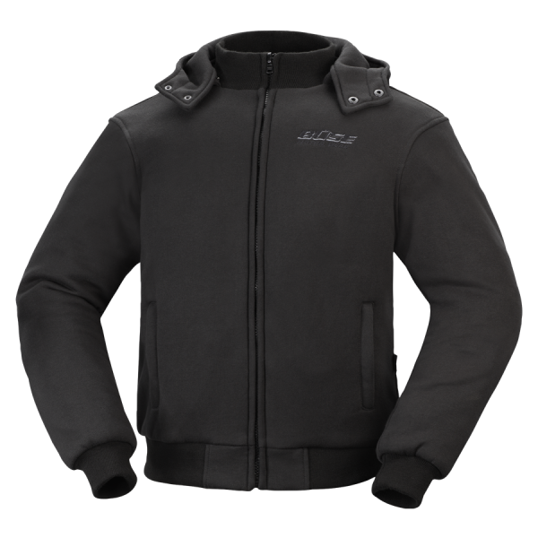 BÜSE Hoody Spirit BÜSE Hoody Spirit