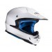 HJC FX-Cross MX Helm HJC FX-Cross MX Helm