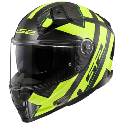 LS2 FF811 VECTOR II C STRONG LS2 FF811 VECTOR II C STRONG