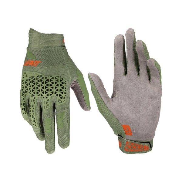 Leatt Handschuhe 4.5 Lite Leatt Handschuhe 4.5 Lite