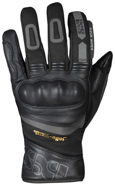 iXS Tour Handschuh ST-Plus-kurz 2.0 iXS Tour Handschuh ST-Plus-kurz 2.0