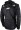 Vorschau: Leatt Jacket Moto 5.5 Enduro 23 Vorschau: Leatt Jacket Moto 5.5 Enduro 23