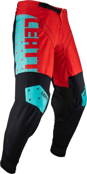 Leatt Pant Moto 4.5 23