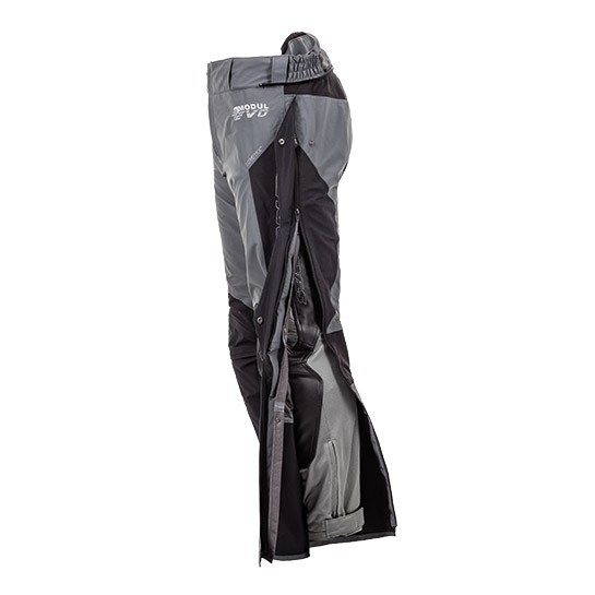 Stadler Sport Evo Herren Hose Gtx-pro 3 Lagen Laminat