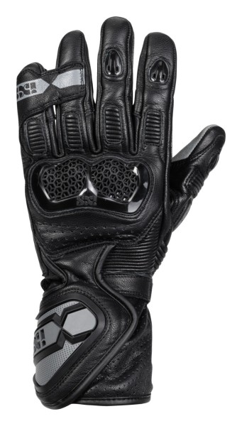 iXS Handschuhe Sport LD RS-200 2.0 iXS Handschuhe Sport LD RS-200 2.0