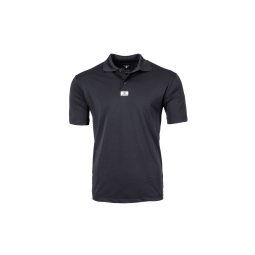Stadler Poloshirt Stadler Poloshirt