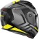 X-Lite X-903 Ultra Airborne Mit Sonnenblende