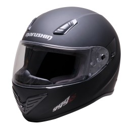 Marushin Integralhelm FullFace 999 RS Comfort Marushin Integralhelm FullFace 999 RS Comfort
