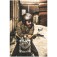 Caberg Helm Freeride Rusty