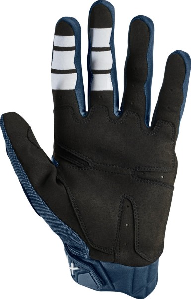 Fox Bomber Glove