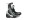 Vorschau: Daytona Stiefel Strive GTX Vorschau: Daytona Stiefel Strive GTX