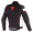 Vorschau: Dainese Racing 3 D-dry Jacke Vorschau: Dainese Racing 3 D-dry Jacke