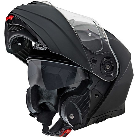 Germot Helm Gm 960