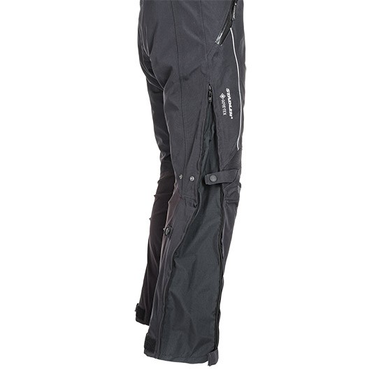 Stadler All-along Pro Herren Hose Gtx-pro 3 Lagen Laminat