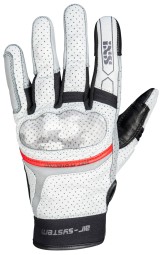 iXS Tour Handschuh Desert-Air iXS Tour Handschuh Desert-Air