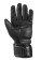 iXS Handschuhe GLASGOW Wasserdicht