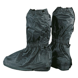 BÜSE Regenstiefel BÜSE Regenstiefel