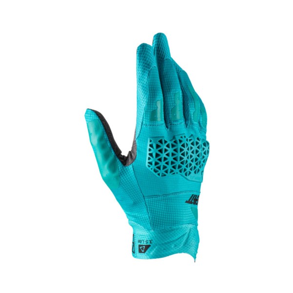 Leatt Handschuhe 3.5 Lite Leatt Handschuhe 3.5 Lite