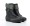 Vorschau: TCX Stiefel Infinity 3 MID WP Vorschau: TCX Stiefel Infinity 3 MID WP