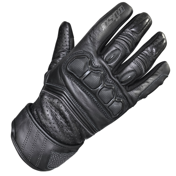 BÜSE Flash Sporthandschuh BÜSE Flash Sporthandschuh