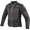 Vorschau: BÜSE Monterey Textiljacke Damen Vorschau: BÜSE Monterey Textiljacke Damen