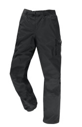 iXS Regenhose Hero Evo iXS Regenhose Hero Evo