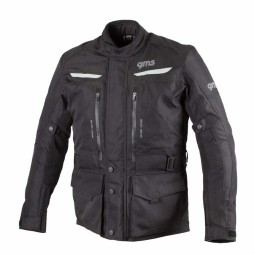 gms Jacke GEAR MAN gms Jacke GEAR MAN